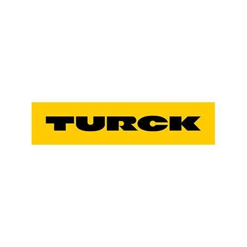 德國TURCK NI50U-QV40-AP6X2-H1141 感應式傳感器 - 360