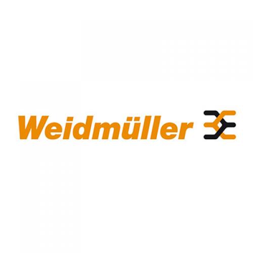 德國 WEIDMULLER 控制器 接線端子 - SG