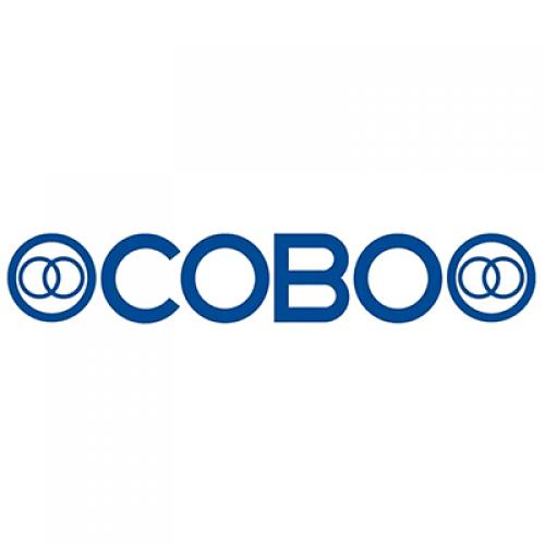 意大利 COBO 傳感器 開關(guān) 電氣設(shè)備 - 360