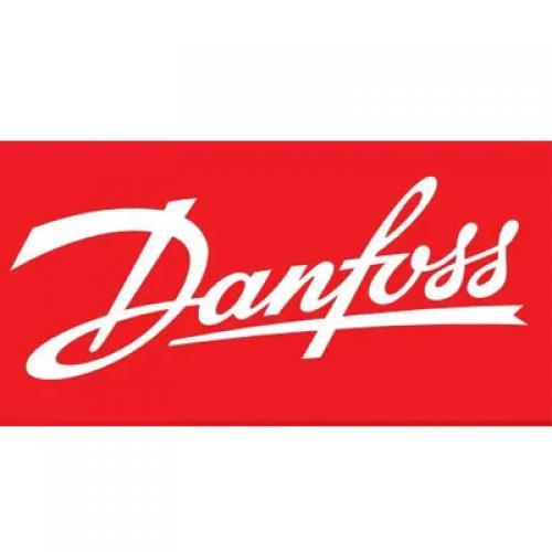 DANFOSS閥、電磁閥、方向控制閥、線圈、手柄、密封包、插頭