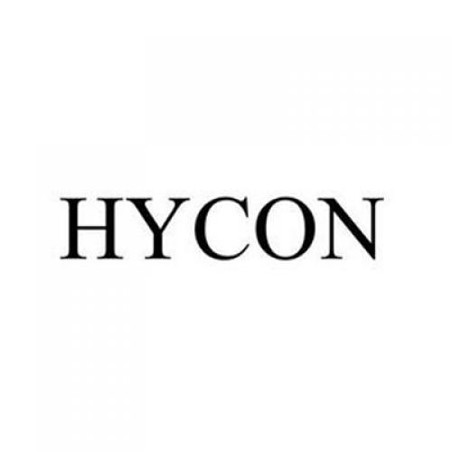 HYCON電磁閥、電磁換向閥、過濾器、濾芯 上海谷傳